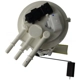 Purchase Top-Quality Fuel Pump Module Assembly by AGILITY - AGY-00310319 pa4
