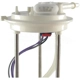 Purchase Top-Quality Fuel Pump Module Assembly by AGILITY - AGY-00310322 pa1
