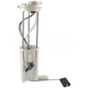 Purchase Top-Quality Fuel Pump Module Assembly by AGILITY - AGY-00310322 pa3