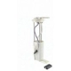 Purchase Top-Quality Fuel Pump Module Assembly by AGILITY - AGY-00310322 pa6