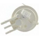 Purchase Top-Quality Fuel Pump Module Assembly by AGILITY - AGY-00310322 pa8