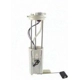 Purchase Top-Quality Fuel Pump Module Assembly by AGILITY - AGY-00310322 pa9