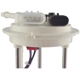 Purchase Top-Quality Fuel Pump Module Assembly by AGILITY - AGY-00310329 pa4