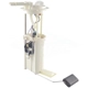 Purchase Top-Quality Fuel Pump Module Assembly by AGILITY - AGY-00310330 pa1