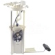 Purchase Top-Quality Fuel Pump Module Assembly by AGILITY - AGY-00310330 pa2