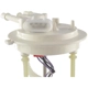 Purchase Top-Quality Fuel Pump Module Assembly by AGILITY - AGY-00310330 pa3