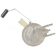 Purchase Top-Quality Fuel Pump Module Assembly by AGILITY - AGY-00310330 pa4