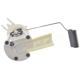 Purchase Top-Quality Fuel Pump Module Assembly by AGILITY - AGY-00310330 pa5