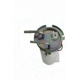 Purchase Top-Quality Fuel Pump Module Assembly by AGILITY - AGY-00310347 pa6