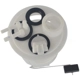 Purchase Top-Quality Fuel Pump Module Assembly by AGILITY - AGY-00310351 pa1
