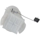 Purchase Top-Quality Fuel Pump Module Assembly by AGILITY - AGY-00310351 pa3