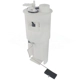 Purchase Top-Quality Fuel Pump Module Assembly by AGILITY - AGY-00310351 pa4