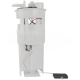 Purchase Top-Quality Fuel Pump Module Assembly by AGILITY - AGY-00310351 pa5