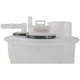 Purchase Top-Quality Fuel Pump Module Assembly by AGILITY - AGY-00310351 pa6