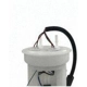 Purchase Top-Quality Fuel Pump Module Assembly by AGILITY - AGY-00310353 pa10