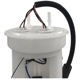 Purchase Top-Quality Fuel Pump Module Assembly by AGILITY - AGY-00310353 pa3