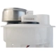 Purchase Top-Quality Ensemble de module de pompe à carburant par AGILITY - AGY-00310355 pa4