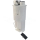 Purchase Top-Quality Ensemble de module de pompe à carburant par AGILITY - AGY-00310355 pa5