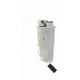 Purchase Top-Quality Ensemble de module de pompe à carburant par AGILITY - AGY-00310355 pa7