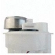 Purchase Top-Quality Ensemble de module de pompe à carburant par AGILITY - AGY-00310355 pa9