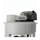 Purchase Top-Quality Fuel Pump Module Assembly by AGILITY - AGY-00310356 pa10