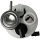 Purchase Top-Quality Fuel Pump Module Assembly by AGILITY - AGY-00310356 pa3