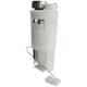 Purchase Top-Quality Fuel Pump Module Assembly by AGILITY - AGY-00310371 pa2