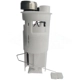 Purchase Top-Quality Fuel Pump Module Assembly by AGILITY - AGY-00310371 pa3