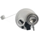 Purchase Top-Quality Fuel Pump Module Assembly by AGILITY - AGY-00310371 pa6