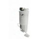 Purchase Top-Quality Fuel Pump Module Assembly by AGILITY - AGY-00310371 pa7