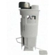 Purchase Top-Quality Fuel Pump Module Assembly by AGILITY - AGY-00310371 pa8