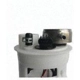 Purchase Top-Quality Fuel Pump Module Assembly by AGILITY - AGY-00310371 pa9