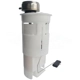 Purchase Top-Quality Fuel Pump Module Assembly by AGILITY - AGY-00310385 pa2