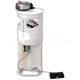 Purchase Top-Quality Fuel Pump Module Assembly by AGILITY - AGY-00310385 pa3
