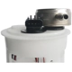Purchase Top-Quality Fuel Pump Module Assembly by AGILITY - AGY-00310385 pa4