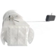 Purchase Top-Quality Fuel Pump Module Assembly by AGILITY - AGY-00310385 pa6