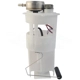 Purchase Top-Quality Fuel Pump Module Assembly by AGILITY - AGY-00310386 pa2