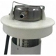 Purchase Top-Quality Fuel Pump Module Assembly by AGILITY - AGY-00310387 pa10