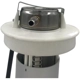 Purchase Top-Quality Fuel Pump Module Assembly by AGILITY - AGY-00310387 pa5