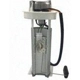 Purchase Top-Quality Fuel Pump Module Assembly by AGILITY - AGY-00310387 pa9