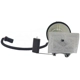 Purchase Top-Quality Fuel Pump Module Assembly by AGILITY - AGY-00310388 pa1