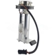 Purchase Top-Quality Fuel Pump Module Assembly by AGILITY - AGY-00310388 pa2