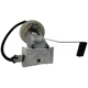 Purchase Top-Quality Fuel Pump Module Assembly by AGILITY - AGY-00310392 pa1