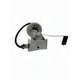Purchase Top-Quality Fuel Pump Module Assembly by AGILITY - AGY-00310392 pa11