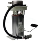 Purchase Top-Quality Fuel Pump Module Assembly by AGILITY - AGY-00310392 pa2