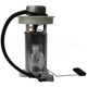 Purchase Top-Quality Fuel Pump Module Assembly by AGILITY - AGY-00310392 pa3