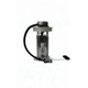 Purchase Top-Quality Fuel Pump Module Assembly by AGILITY - AGY-00310392 pa8