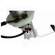 Purchase Top-Quality Fuel Pump Module Assembly by AGILITY - AGY-00310392 pa9