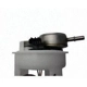 Purchase Top-Quality Ensemble de module de pompe à carburant par AGILITY - AGY-00310395 pa10
