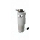Purchase Top-Quality Fuel Pump Module Assembly by AGILITY - AGY-00310395 pa6